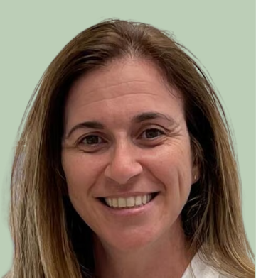 Noa Sadan