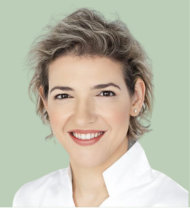 Michal Dekel Steinkeller