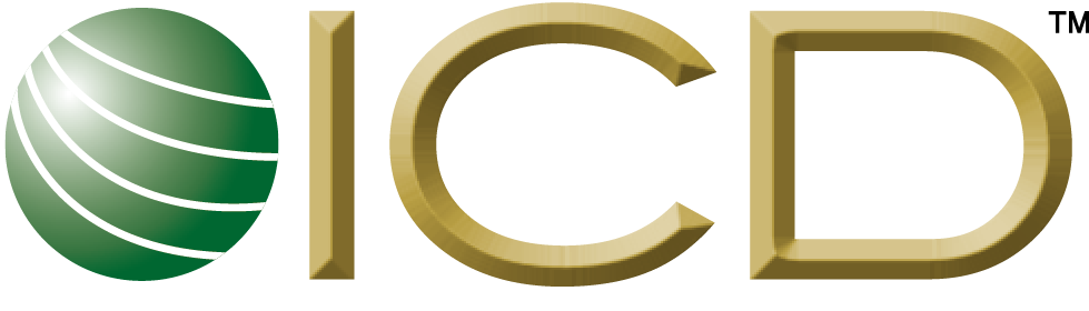 International College of Dentists – Israel-Malta District